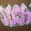 og_rush_one