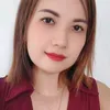 diem71_
