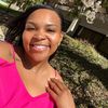 themomlifewithpennieb