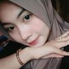 rtsptiani_