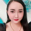 nguyenhuynhnhu2211
