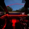 ghxst_dan