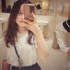 sailorrm00nn