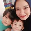 aisyah_syahmimi1992