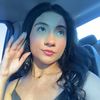 jacquelinebandaa