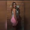 peraltaprettygaby