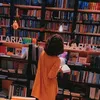 amanda_lunaria