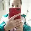lethiphuongg