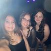 leighton_w18