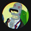 ttv_hellbentt