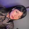 vv.iana