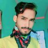 bhuwan.460