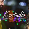ksstudiosahiwal