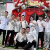 ngoc.men9x