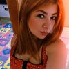 daimarie28