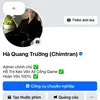 Chimtran