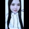 arisagitarius_24
