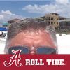 dalepardue
