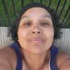 missylynn609