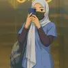 ashliy5_
