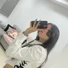 helloimleeknow