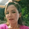 airinwaelah7