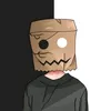 arya_nokeche