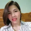 hd_huong88