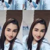 aprilisraelalbea