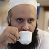 gulzeb.khann