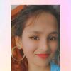 shova_chaudhary