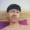 anhtienneem