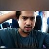 rabeen_sameer