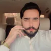 pirshoaib11