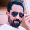 faisal