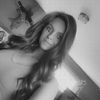 samanthabrooke52