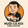 nuoicakoicunghuynh