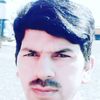 ronaaqzaman
