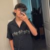 jtx.caleeeb