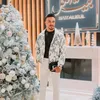 fahadmahmoudshaker