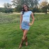 olivia.rrod