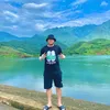 75vietvuive