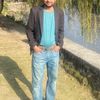 rajanpaudel1234