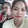 user901691220187861