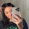hannahthorne__