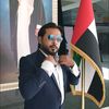 rockeyaman.ashraf