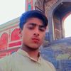 ✨✨مہر محمد ندیم چینوٹ آلہ 786✨