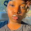 lilriahj