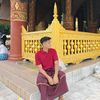 zayphyo962