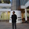aminmohamad96